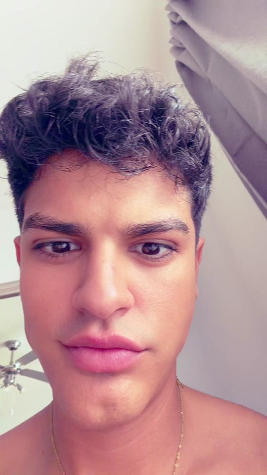 Post 2 by adrianlilloo on TikTok (video)