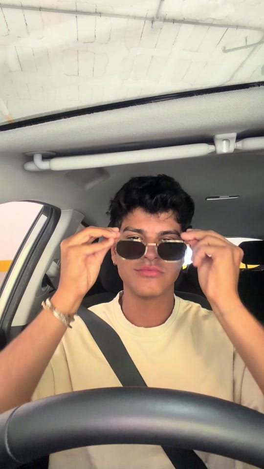 Post 6 by adrianlilloo on TikTok (video)