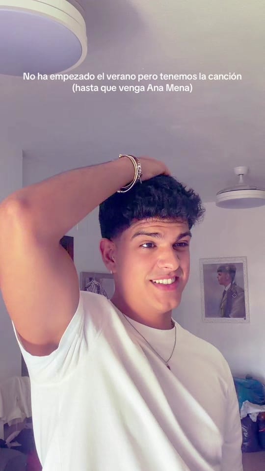 Post 5 by adrianlilloo on TikTok (video)