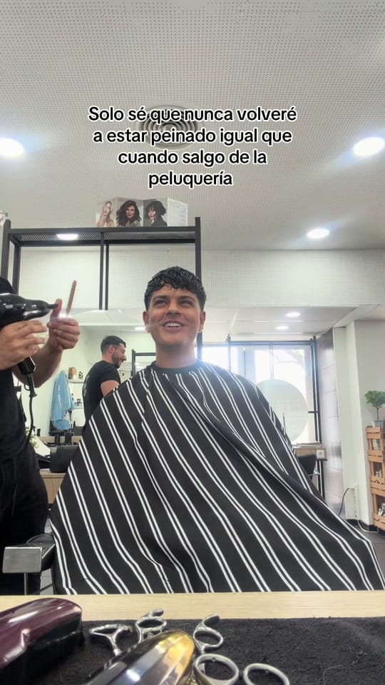 Post 7 by adrianlilloo on TikTok (video)