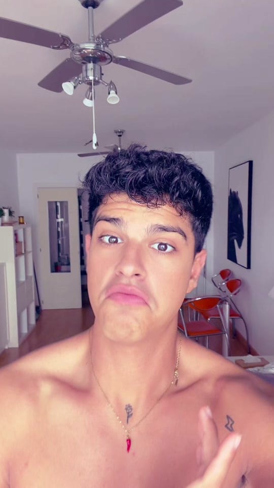 Post 3 by adrianlilloo on TikTok (video)