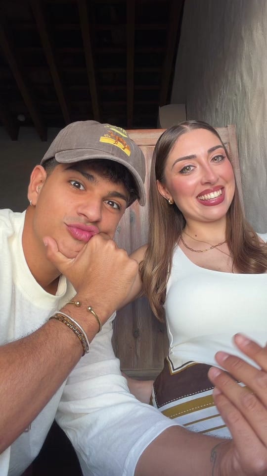 Post 10 by adrianlilloo on TikTok (video)