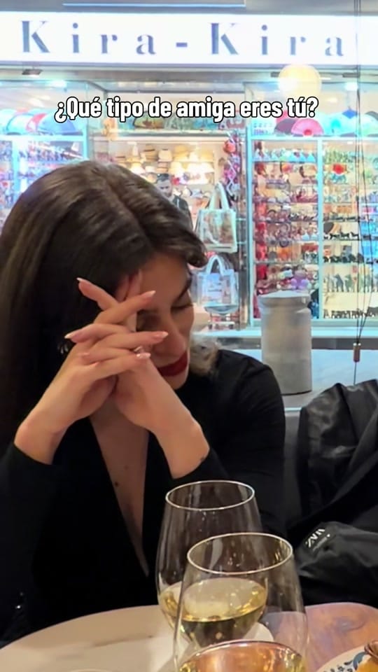 Post 4 by adrianlilloo on TikTok (video)