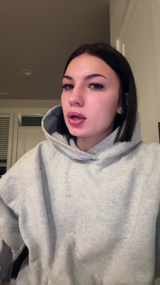 Post 2 by McKinlee on TikTok (video)