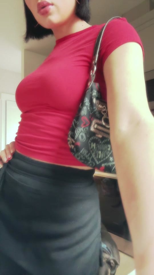 Post 10 by McKinlee on TikTok (video)