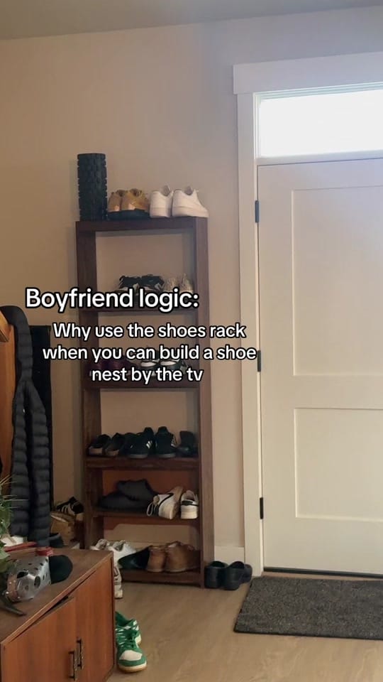 Post 3 by McKinlee on TikTok (video)