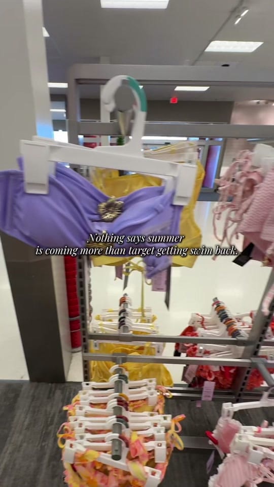 Post 5 by McKinlee on TikTok (video)