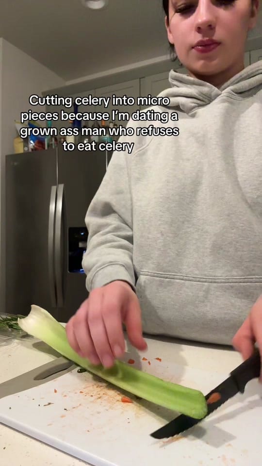 Post 7 by McKinlee on TikTok (video)