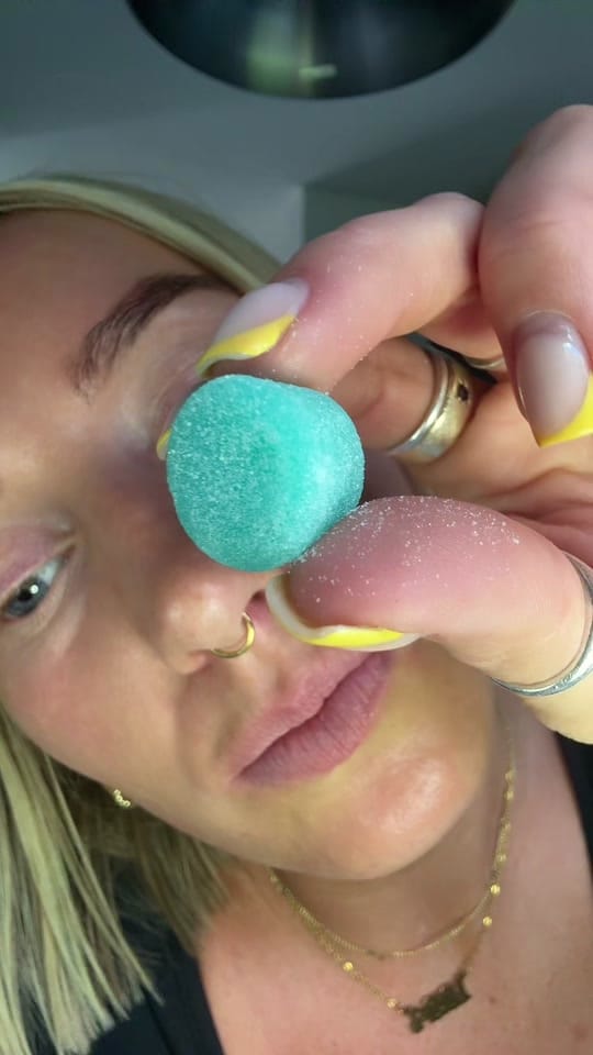 Post 6 by thesydneystore on TikTok (video)