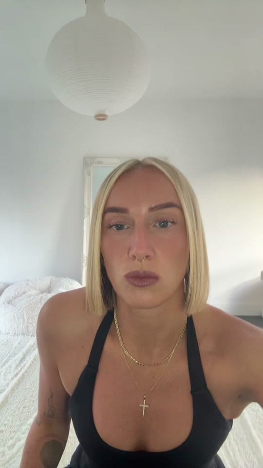 Post 8 by thesydneystore on TikTok (video)