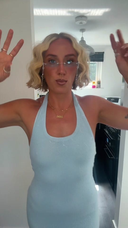 Post 5 by thesydneystore on TikTok (video)