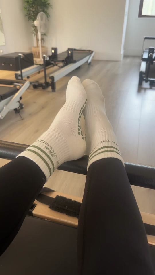 Post 2 by thesydneystore on TikTok (video)