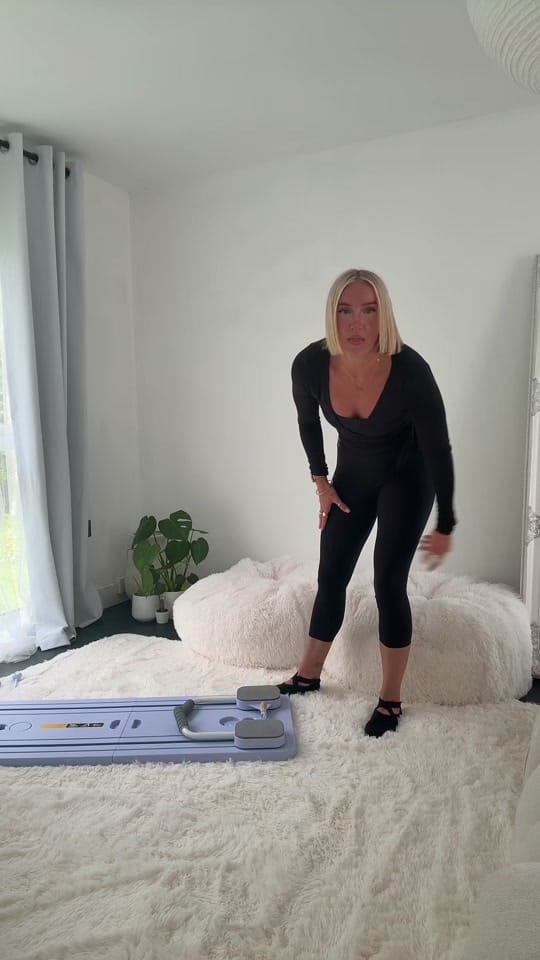 Post 1 by thesydneystore on TikTok (video)