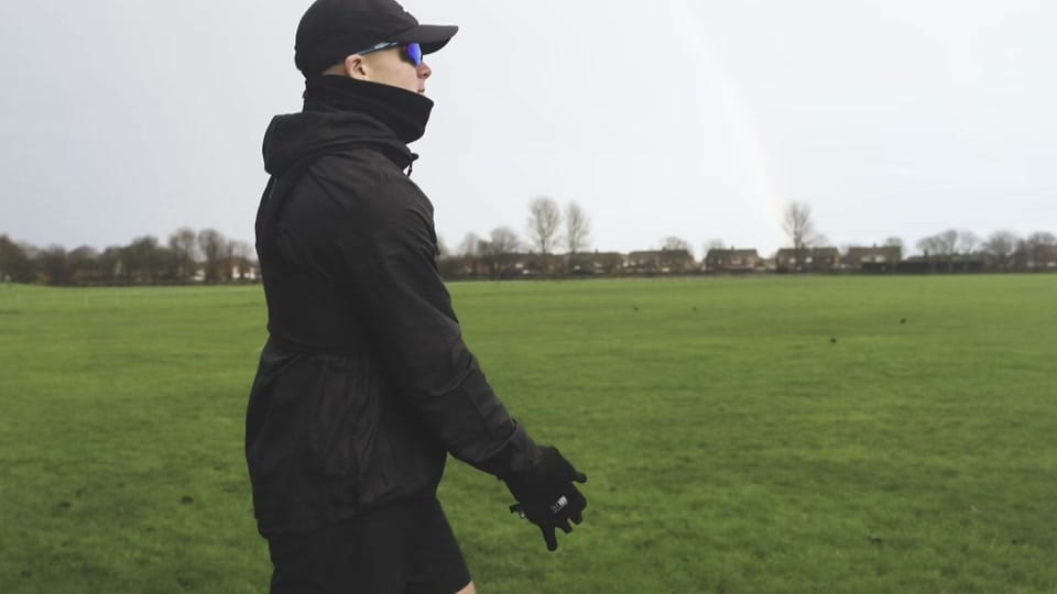 Post 1 by charlie_sutherland on TikTok (video)