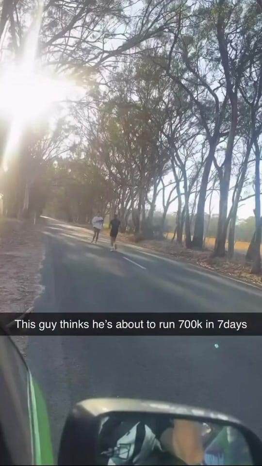Post 7 by charlie_sutherland on TikTok (video)