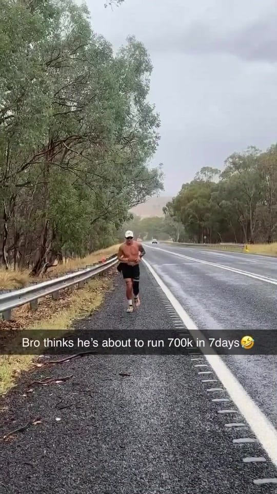 Post 8 by charlie_sutherland on TikTok (video)