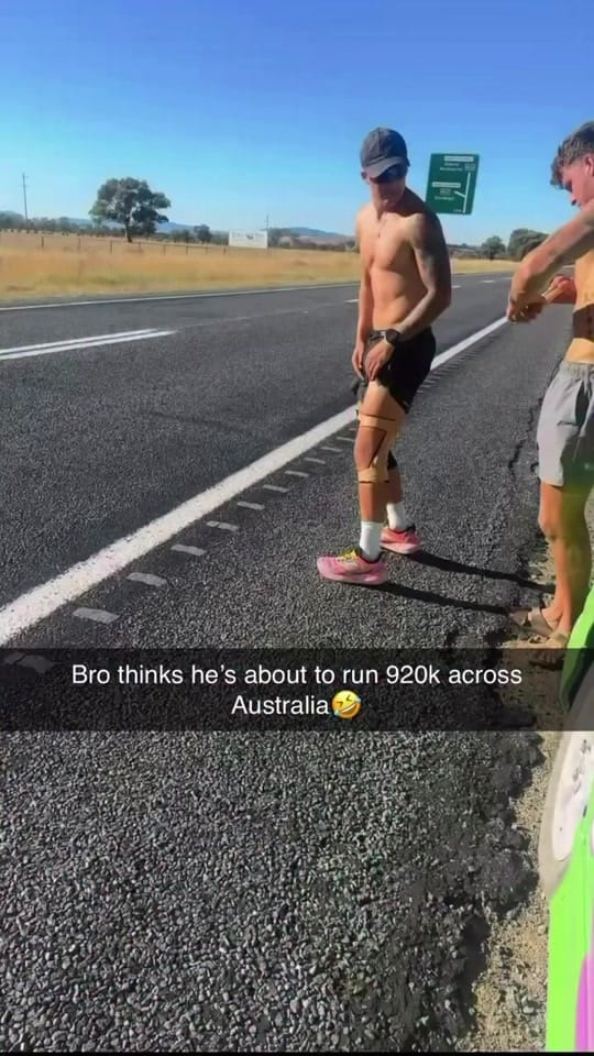 Post 9 by charlie_sutherland on TikTok (video)