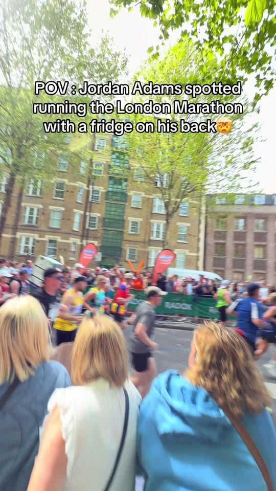 Post 10 by charlie_sutherland on TikTok (video)