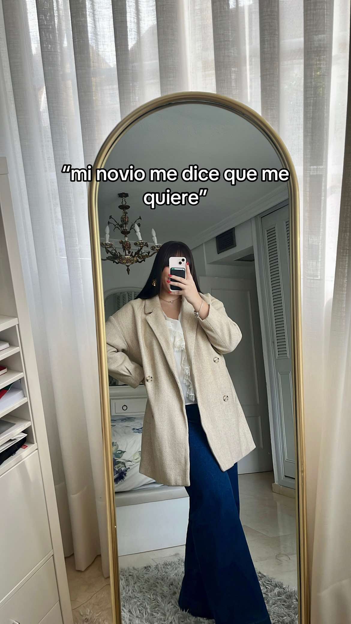Post 10 by Lucia Gonzalez on TikTok (video)