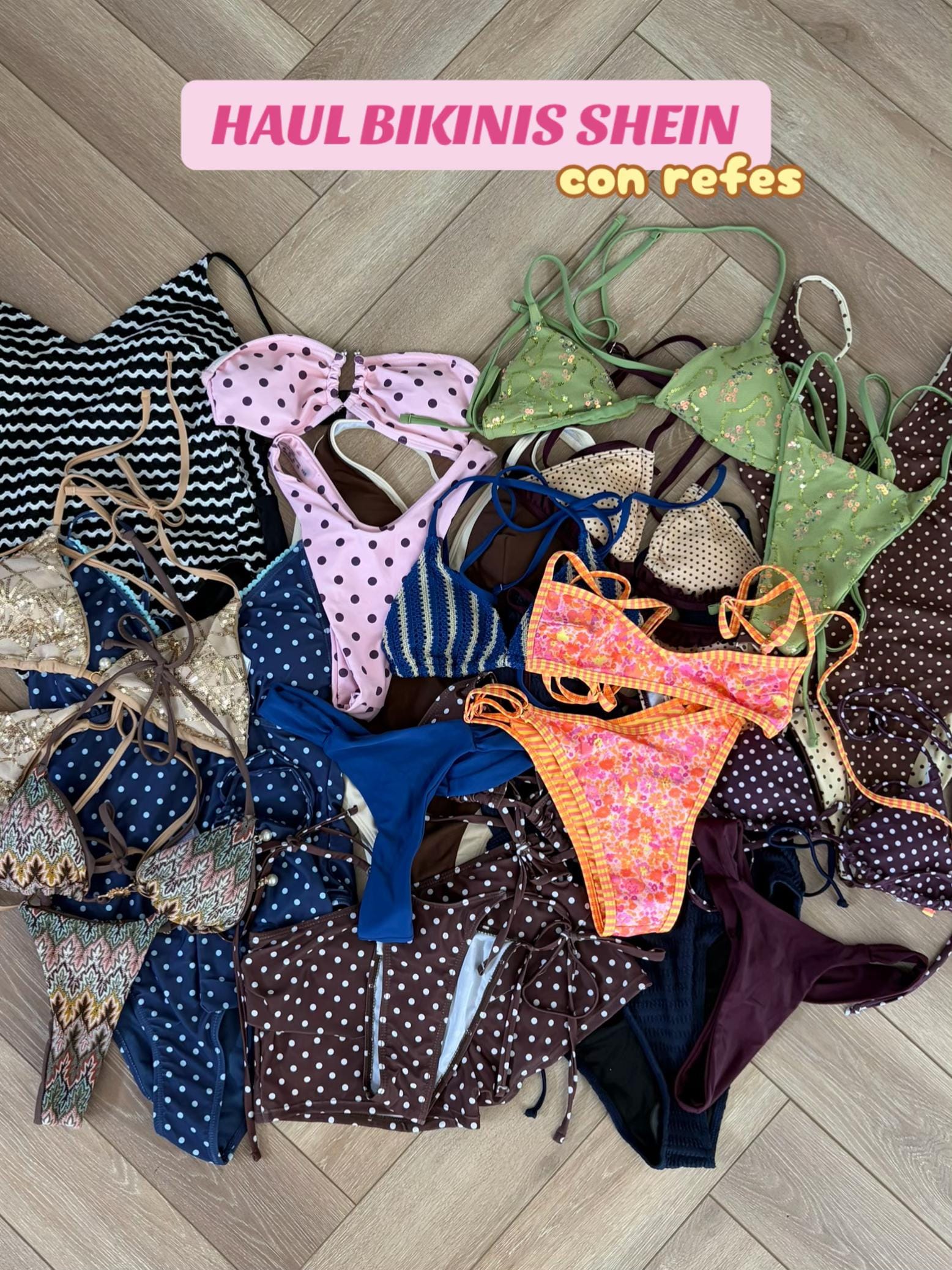 Post 4 by Lucia Gonzalez on TikTok (video)