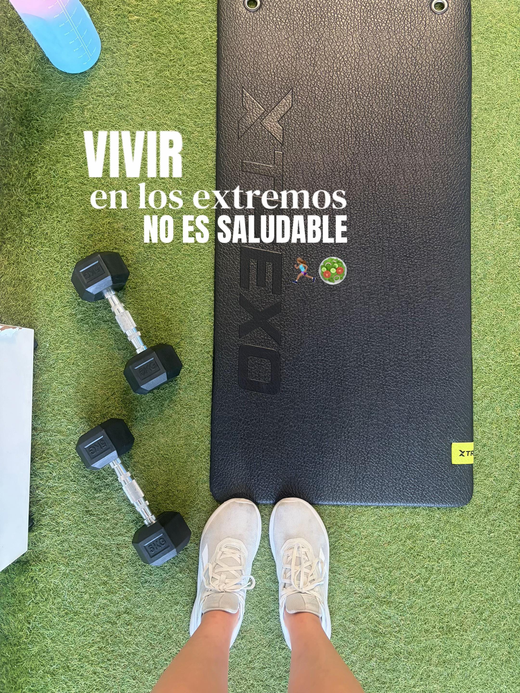 Post 2 by Lucia Gonzalez on TikTok (video)
