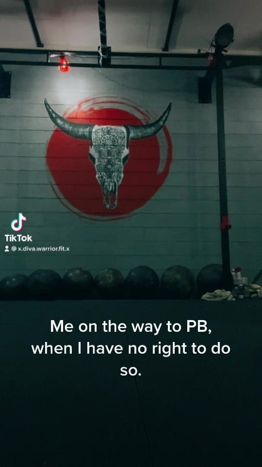 Post 1 by CharlieLouise on TikTok (video)