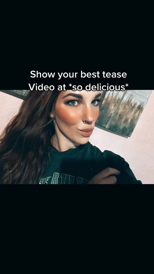 Post 5 by CharlieLouise on TikTok (video)
