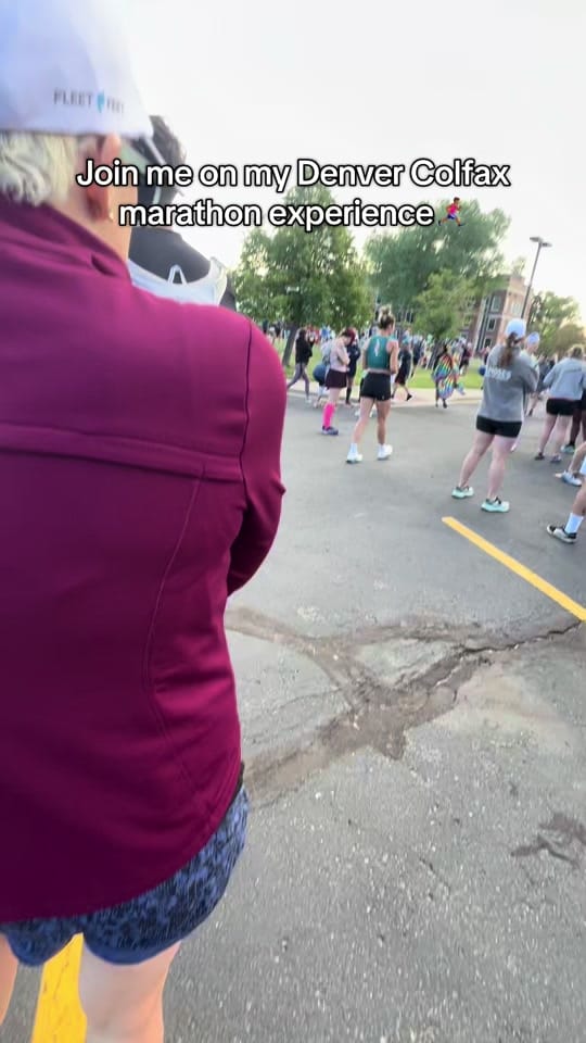 Post 9 by Gabriel🦖 on TikTok (video)
