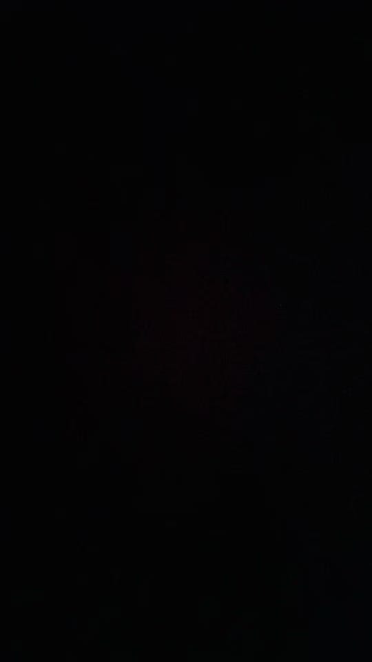 Post 1 by Gabriel🦖 on TikTok (video)