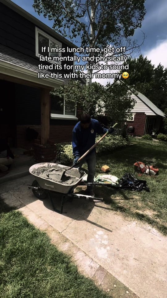 Post 8 by Gabriel🦖 on TikTok (video)