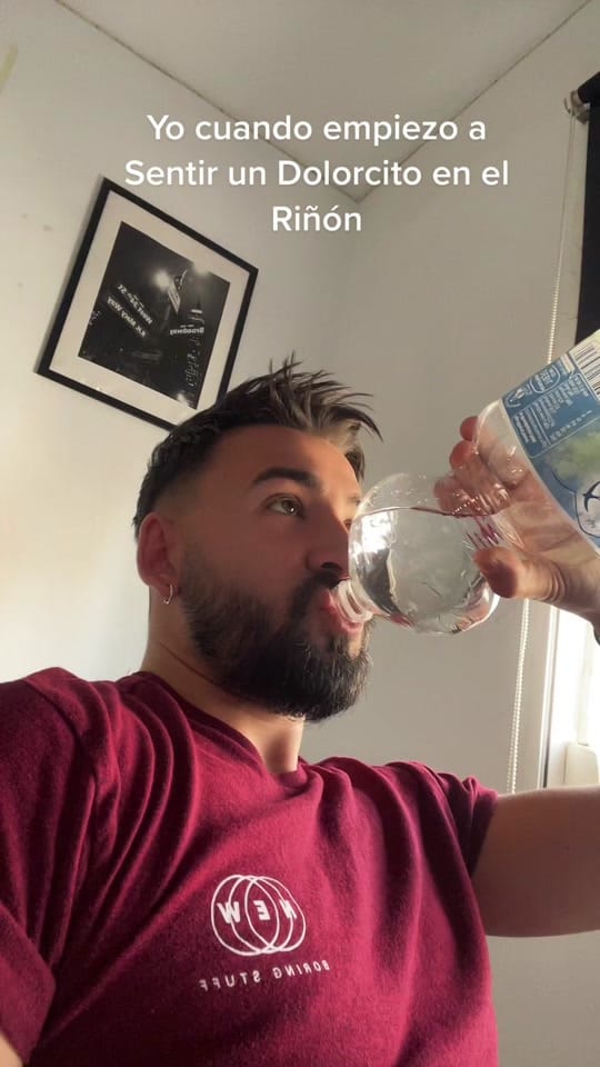 Post 4 by Juaje on TikTok (video)