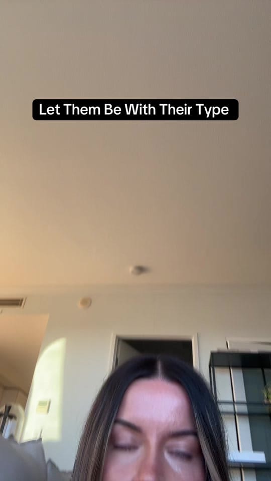 Post 3 by Mia | Regulation + Inner Work on TikTok (video)