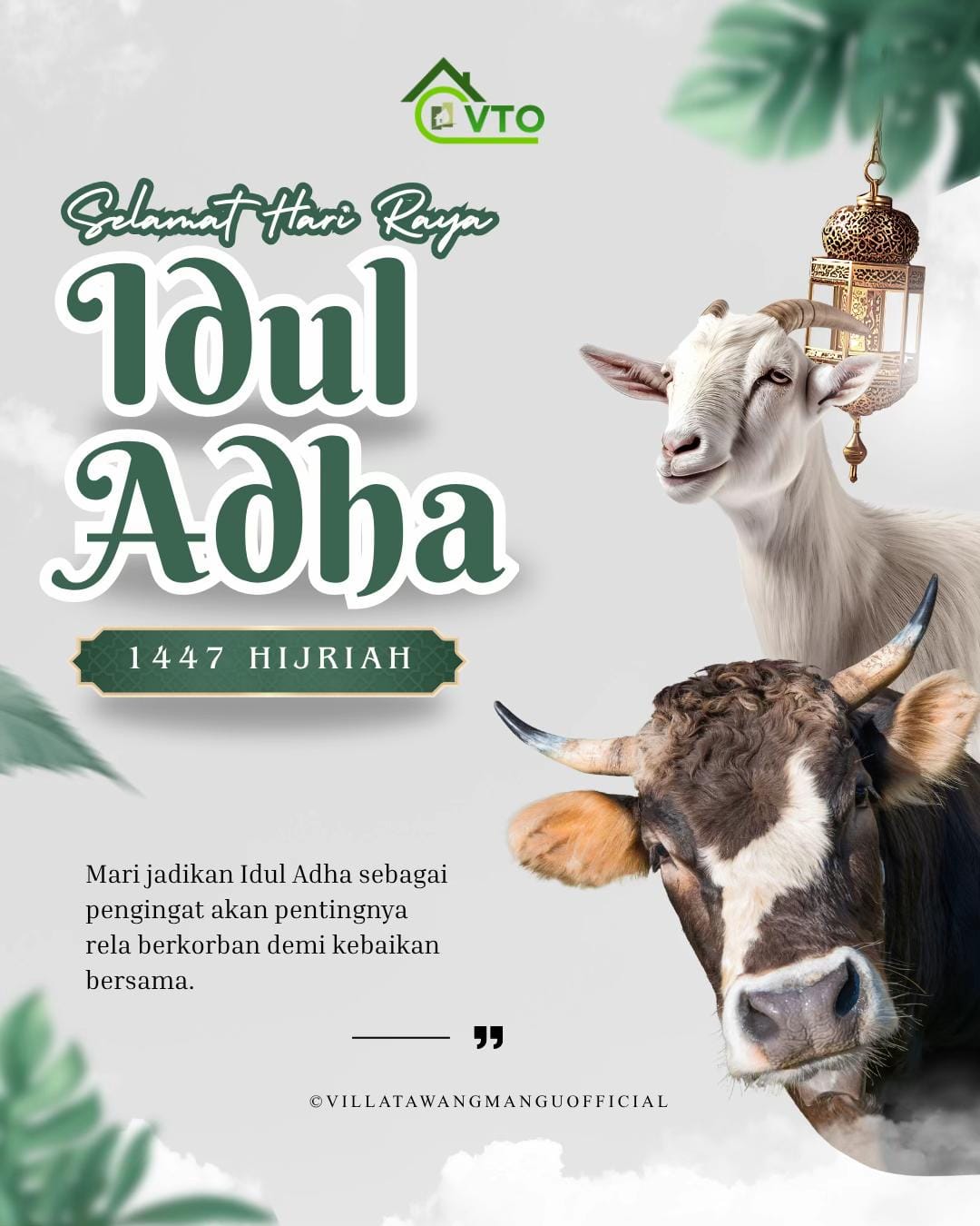 Post 6 by Villa Tawangmangu Official ✅ on TikTok (video)
