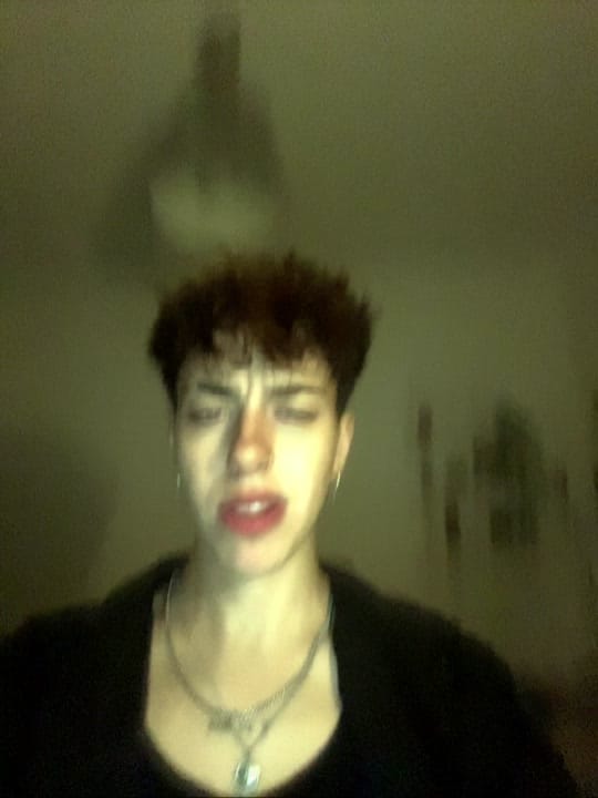 Post 10 by irene_flaco on TikTok (video)