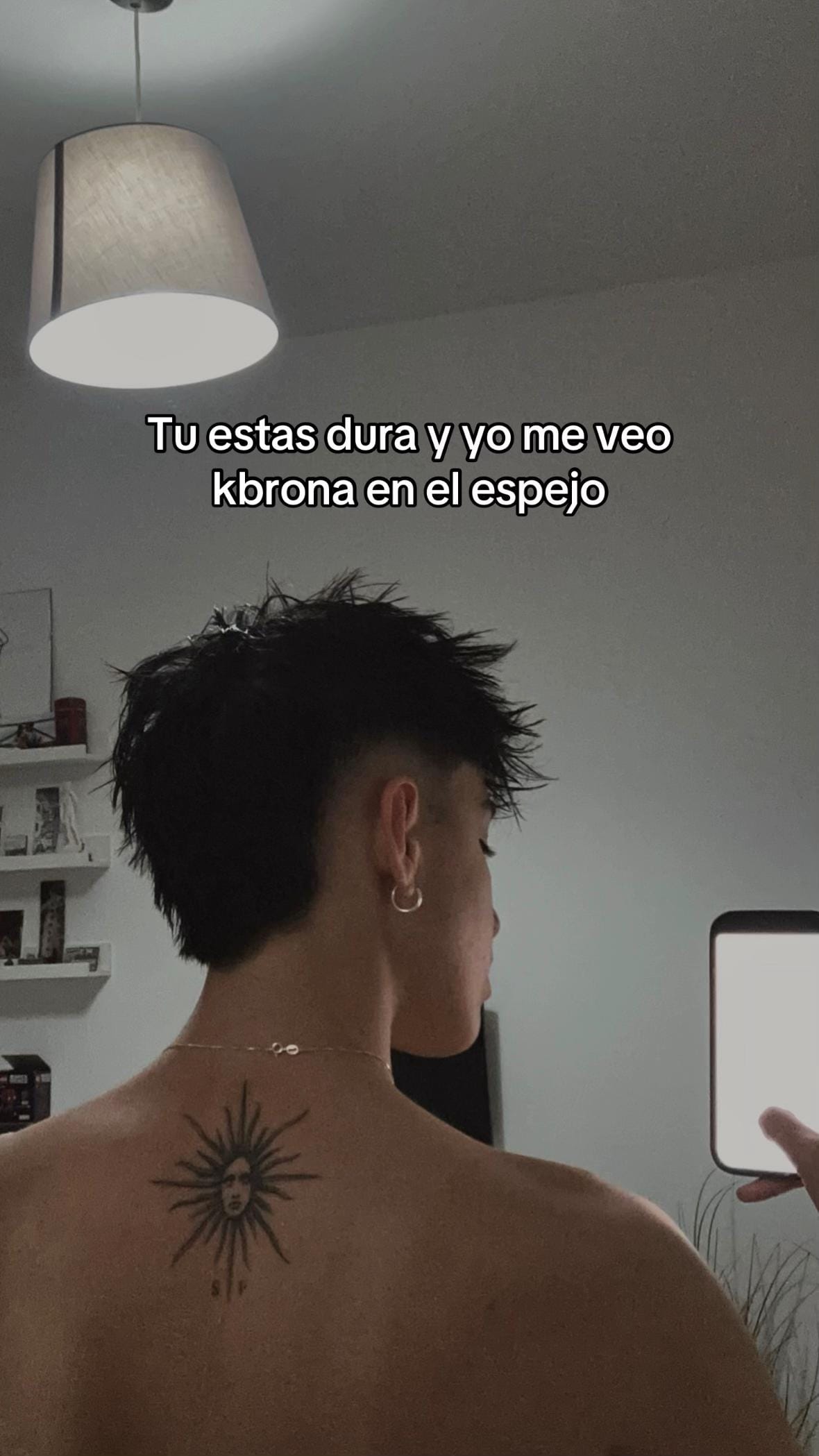 Post 3 by irene_flaco on TikTok (video)