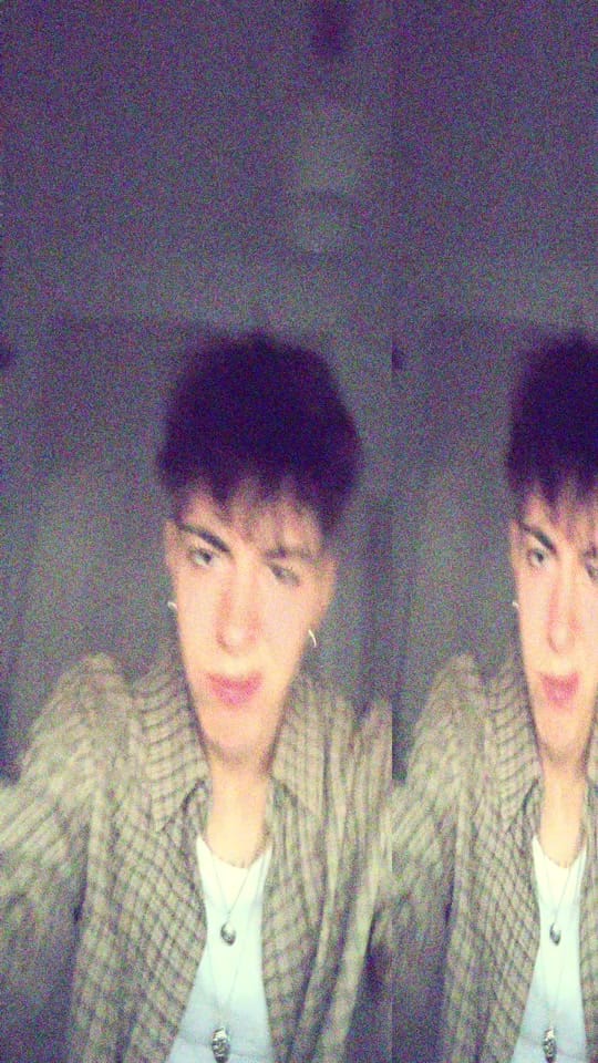 Post 2 by irene_flaco on TikTok (video)