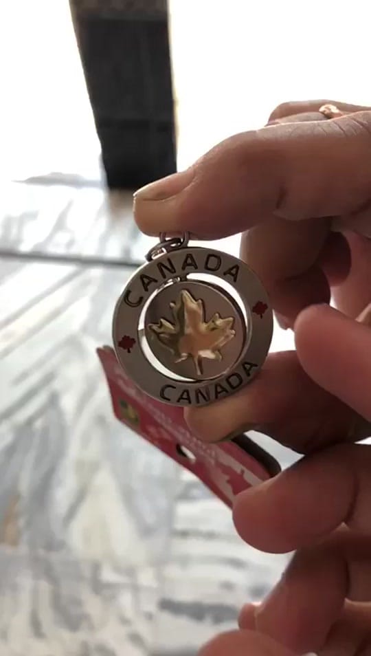 Post 8 by Kamal_virk03 on TikTok (video)