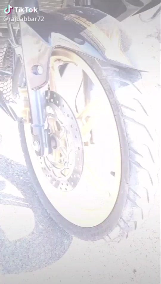 Post 2 by Kamal_virk03 on TikTok (video)