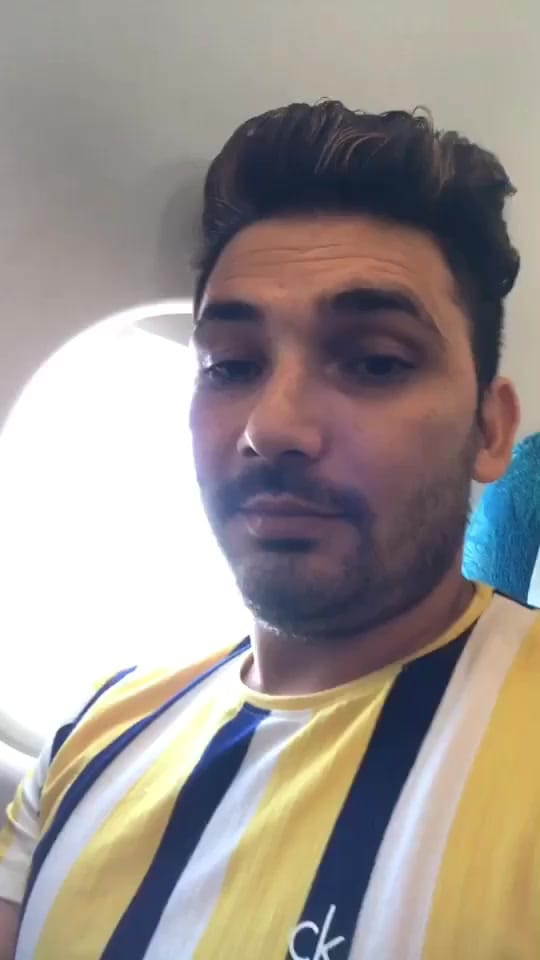 Post 9 by Kamal_virk03 on TikTok (video)