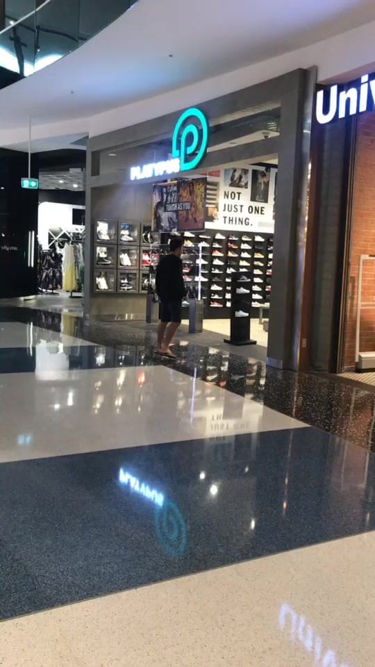 Post 7 by Kamal_virk03 on TikTok (video)