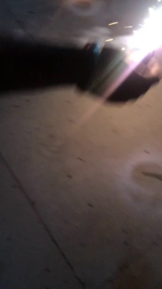 Post 6 by Kamal_virk03 on TikTok (video)