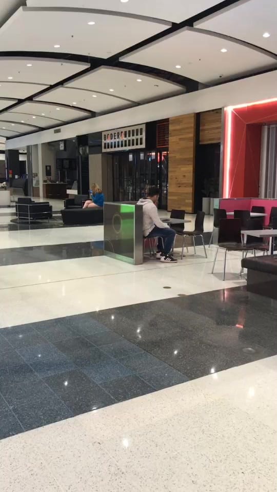 Post 10 by Kamal_virk03 on TikTok (video)