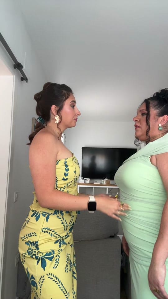 Post 1 by Belén Palma on TikTok (video)