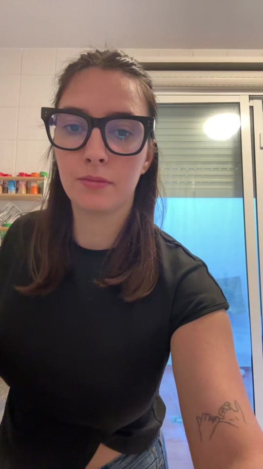 Post 10 by Belén Palma on TikTok (video)