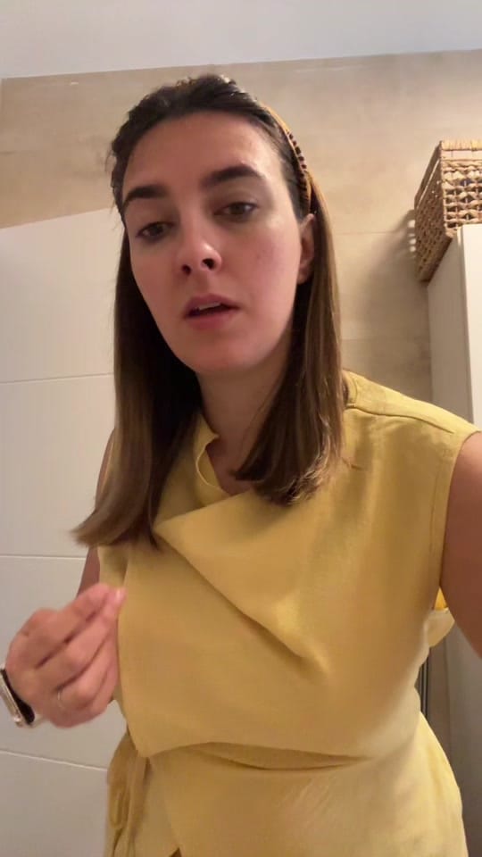 Post 6 by Belén Palma on TikTok (video)