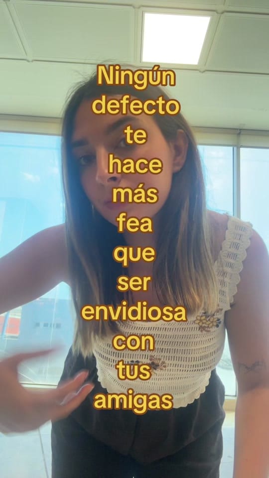 Post 2 by Belén Palma on TikTok (video)