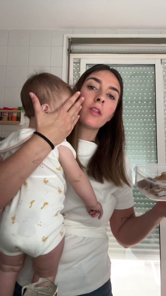 Post 8 by Belén Palma on TikTok (video)