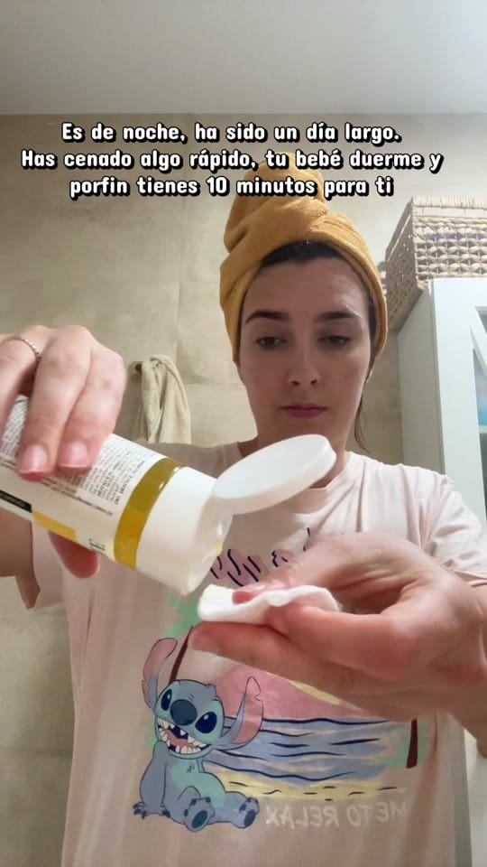 Post 7 by Belén Palma on TikTok (video)