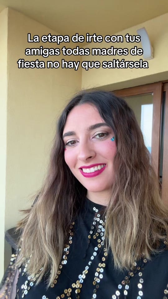 Post 4 by Belén Palma on TikTok (video)