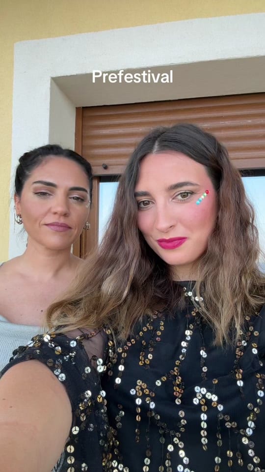 Post 5 by Belén Palma on TikTok (video)